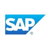 SAP Service and Asset Manager logo